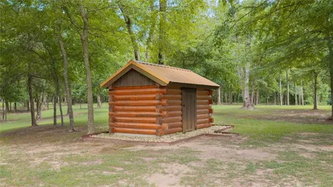 18 Cr 2337 Pittsburg TX 75686