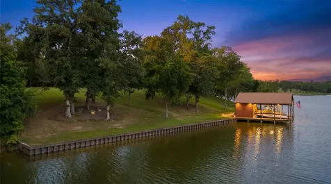 18 Cr 2337 Pittsburg TX 75686