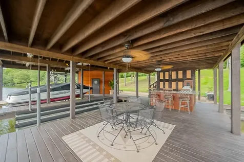 18 Cr 2337 Pittsburg TX 75686