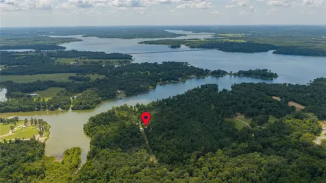 18 Cr 2337 Pittsburg TX 75686