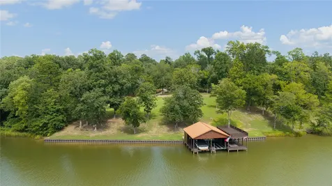 18 Cr 2337 Pittsburg TX 75686