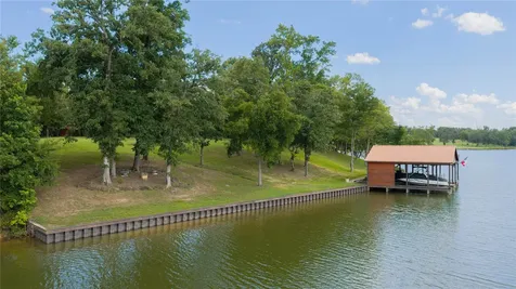 18 Cr 2337 Pittsburg TX 75686