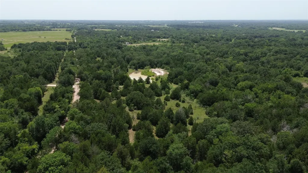 Tbd Cr 660 Teague TX 75860