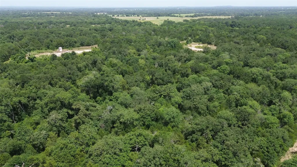 Tbd Cr 660 Teague TX 75860