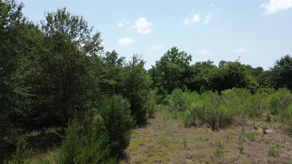 Tbd Cr 660 Teague TX 75860