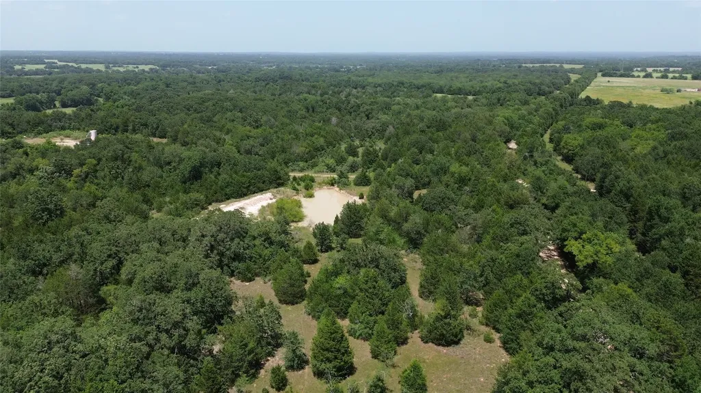 Tbd Cr 660 Teague TX 75860
