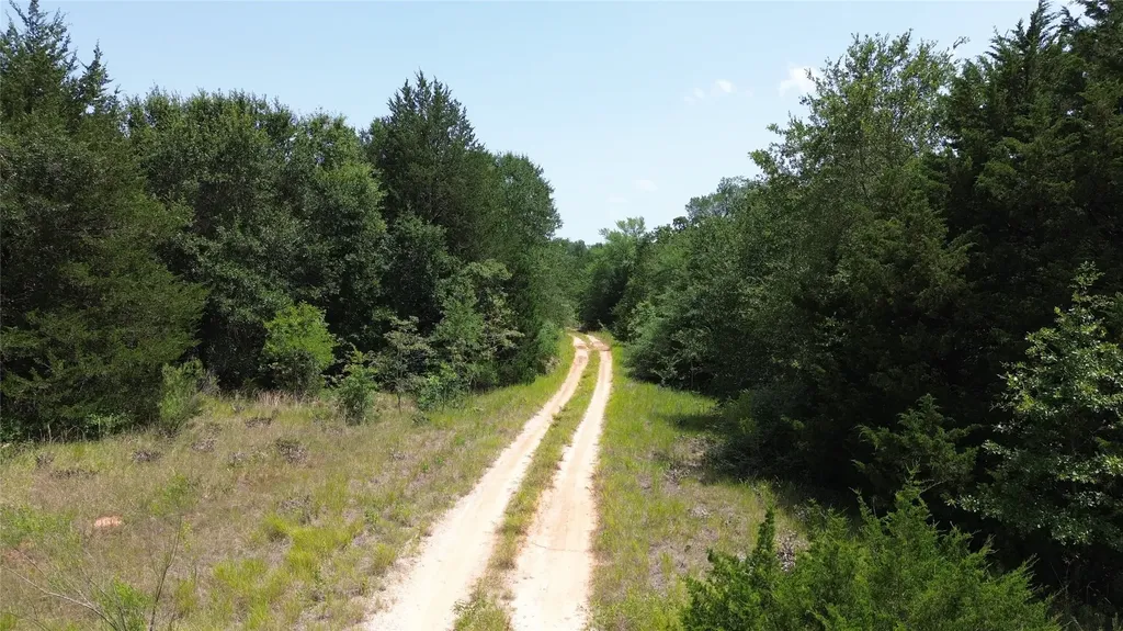 Tbd Cr 660 Teague TX 75860