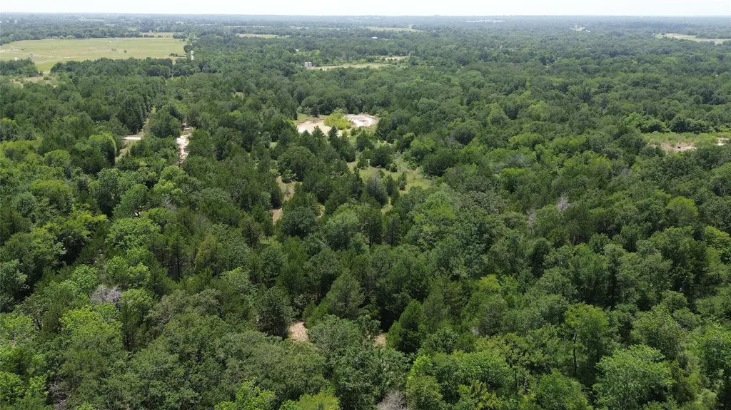 Tbd Cr 660 Teague TX 75860