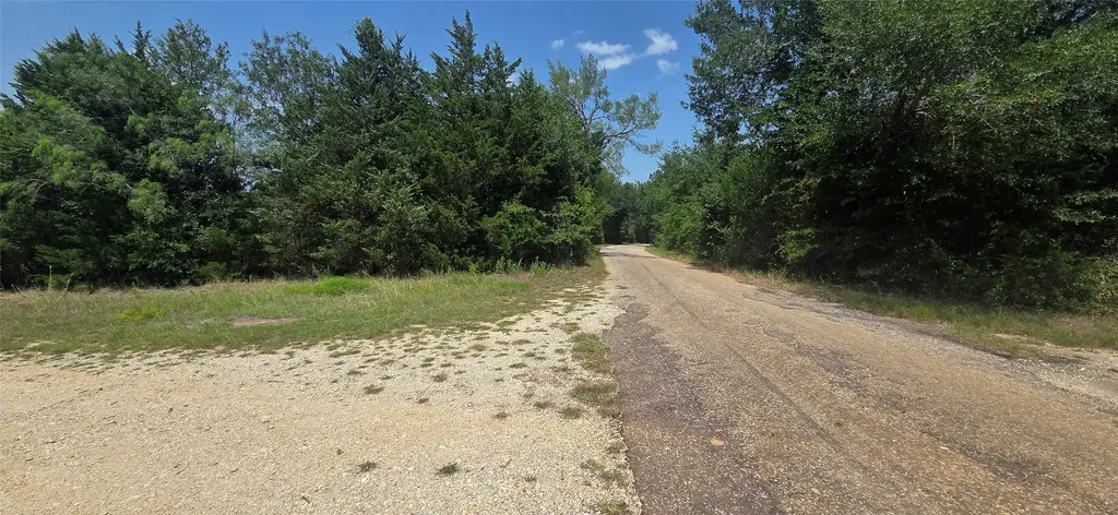 Tbd Cr 660 Teague TX 75860