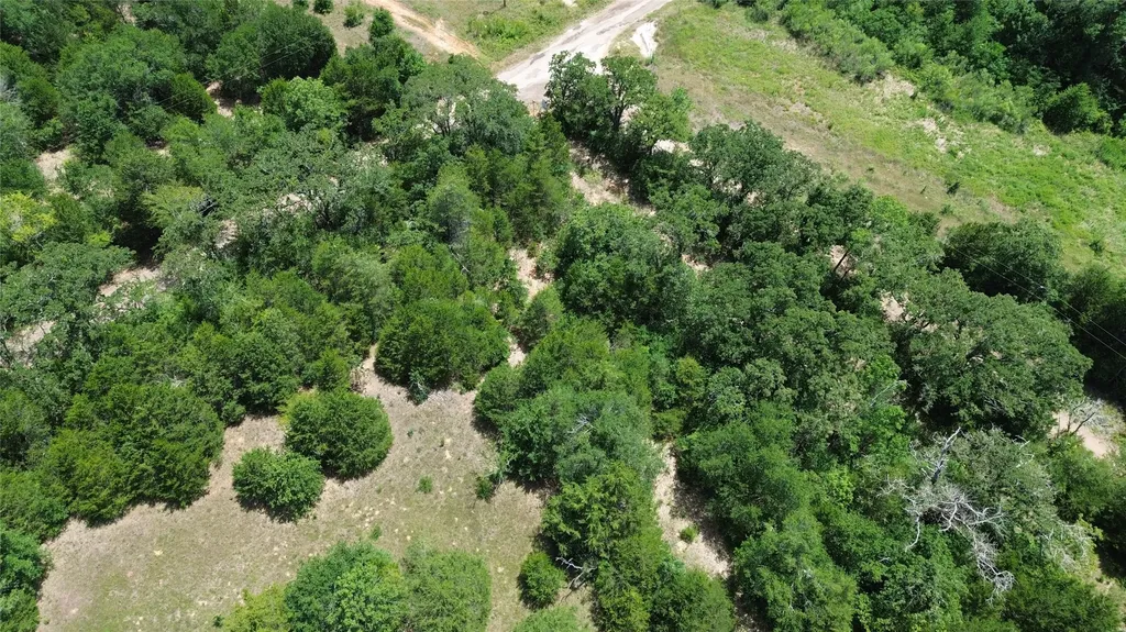 Tbd Cr 660 Teague TX 75860