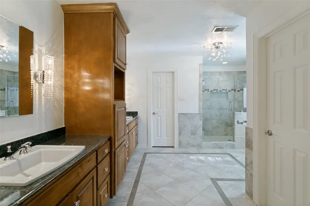 2 Rolling Hills Circle Denton TX 76205
