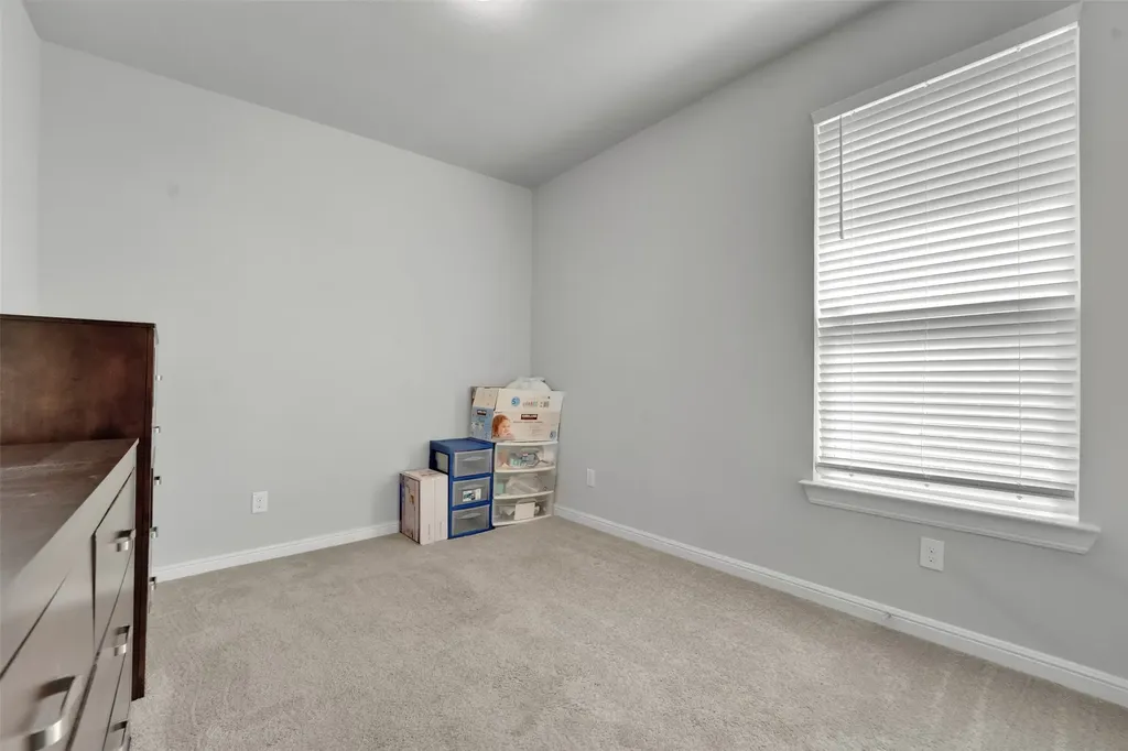 1129 Metaline Trail Fort Worth TX 76177