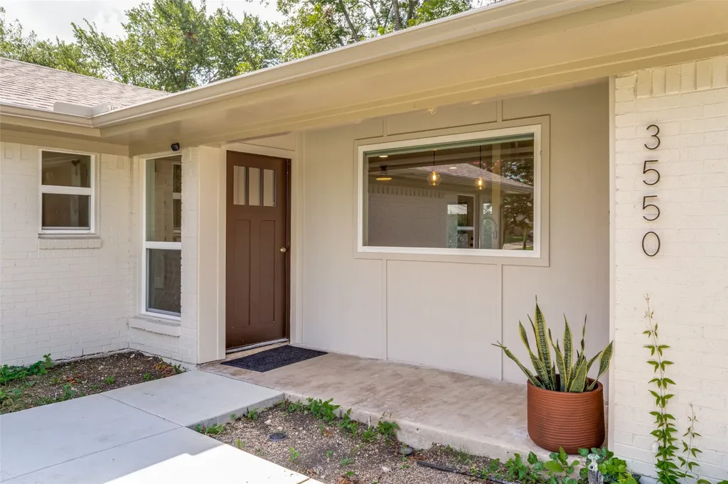 3550 Ridgeoak Way Farmers Branch TX 75234