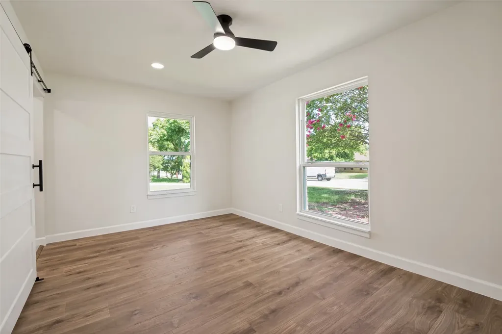 3550 Ridgeoak Way Farmers Branch TX 75234