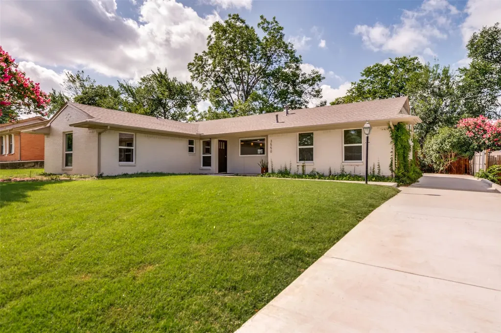 3550 Ridgeoak Way Farmers Branch TX 75234
