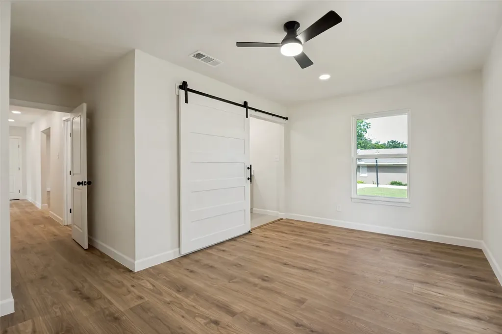 3550 Ridgeoak Way Farmers Branch TX 75234