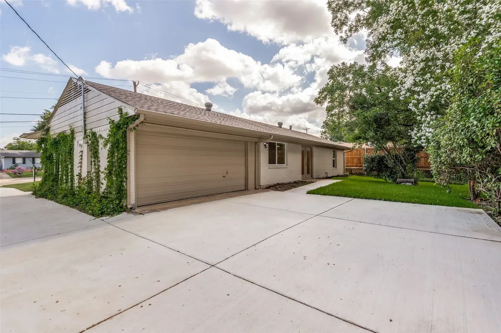 3550 Ridgeoak Way Farmers Branch TX 75234