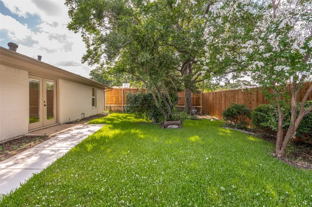 3550 Ridgeoak Way Farmers Branch TX 75234