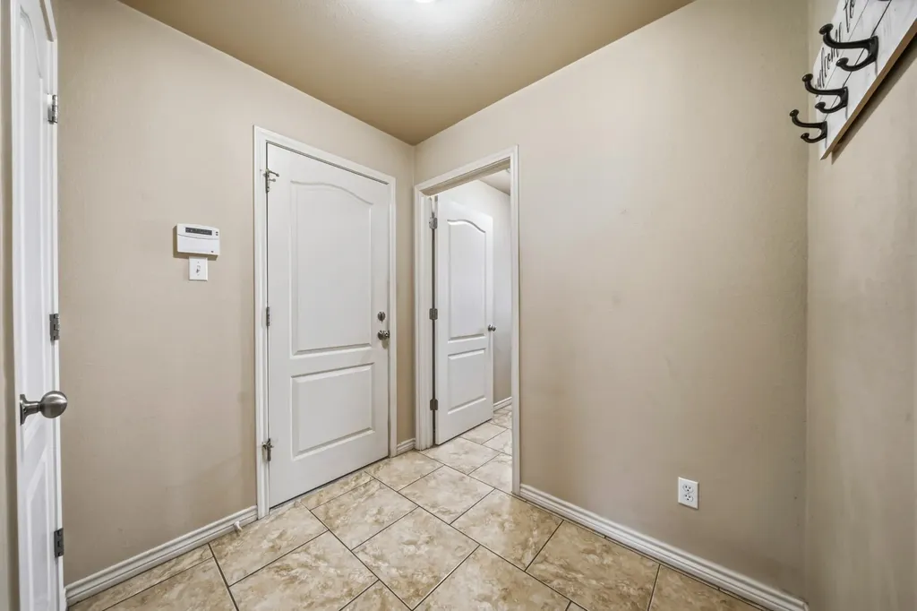 205 Hatter Drive Moody TX 76557