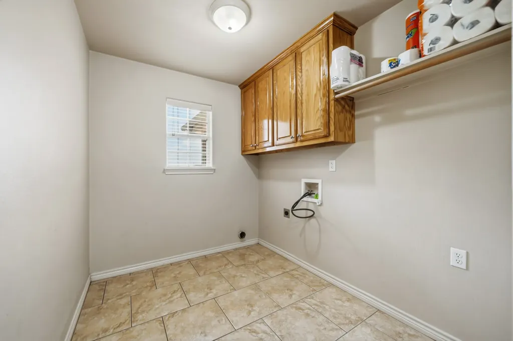 205 Hatter Drive Moody TX 76557