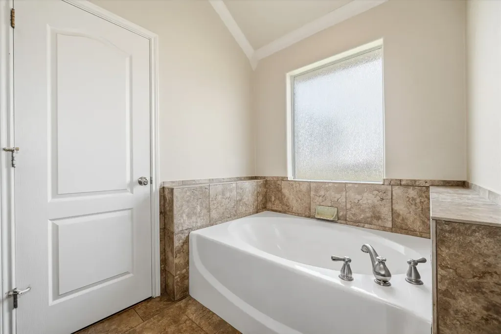 205 Hatter Drive Moody TX 76557