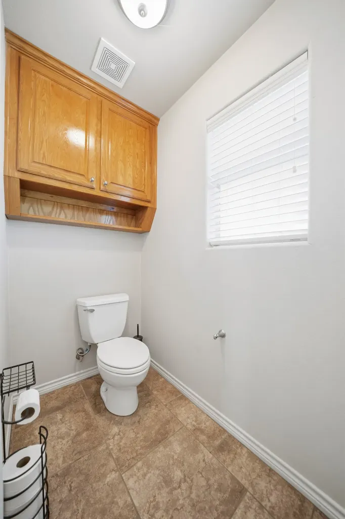 205 Hatter Drive Moody TX 76557