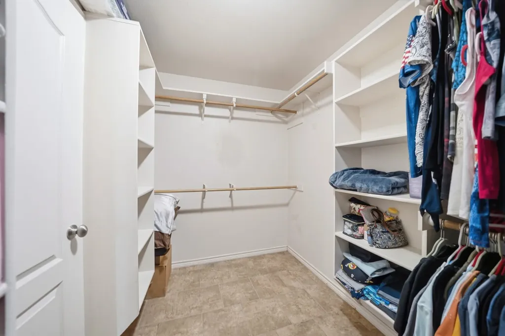 205 Hatter Drive Moody TX 76557