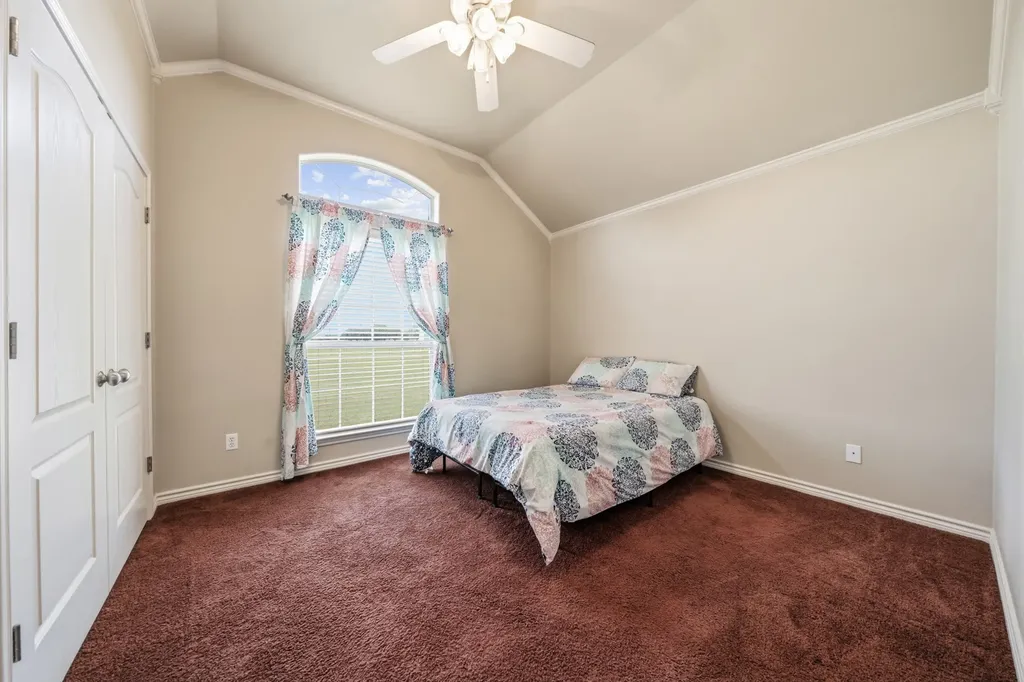 205 Hatter Drive Moody TX 76557