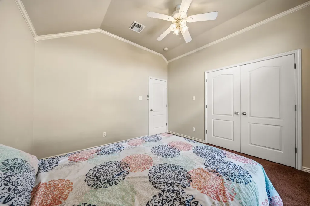 205 Hatter Drive Moody TX 76557