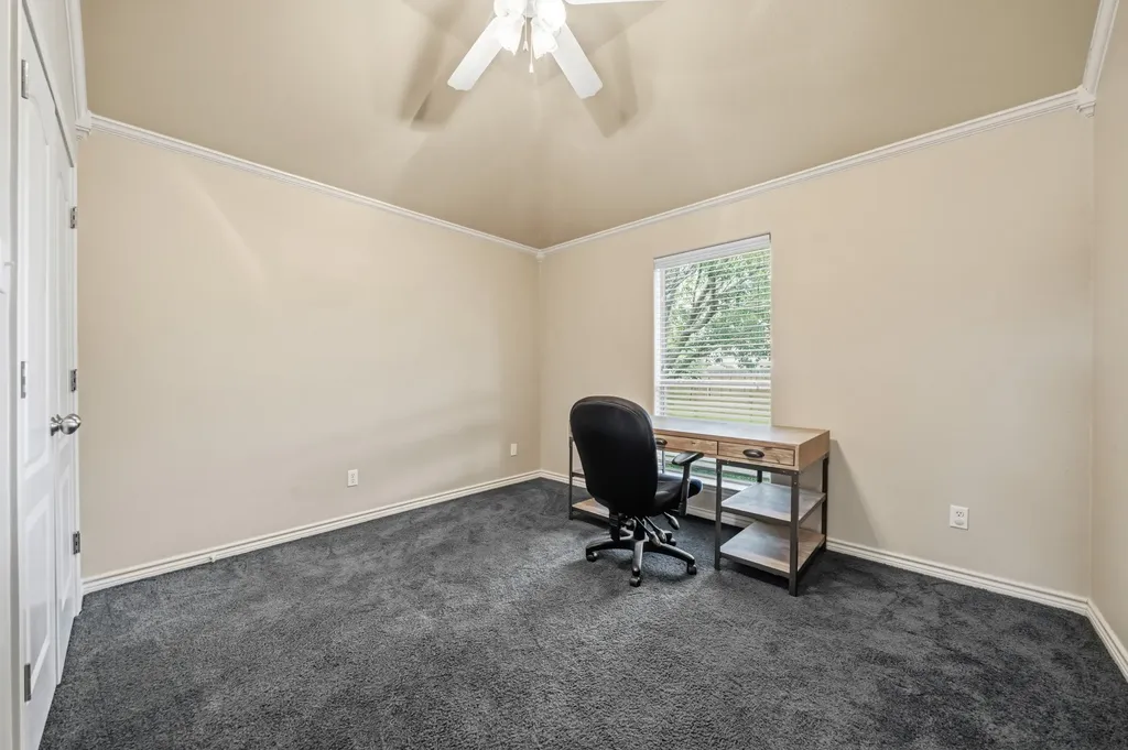 205 Hatter Drive Moody TX 76557