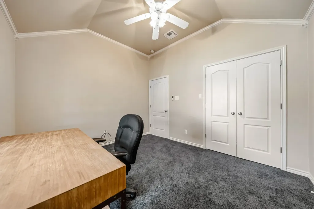 205 Hatter Drive Moody TX 76557