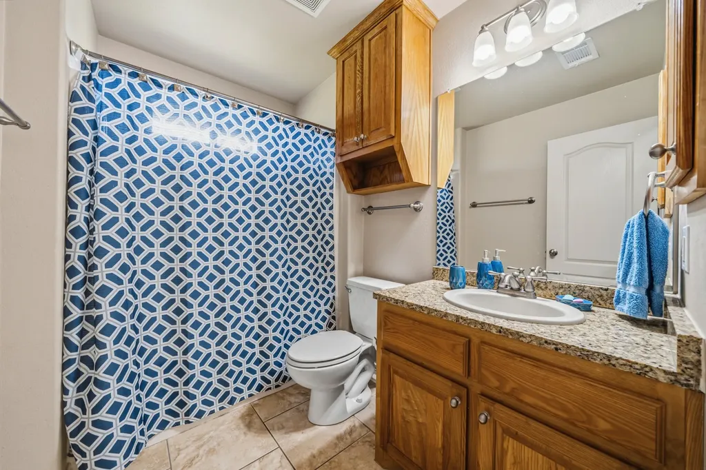 205 Hatter Drive Moody TX 76557