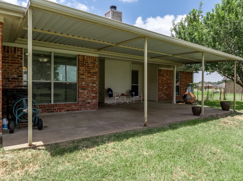 205 Hatter Drive Moody TX 76557
