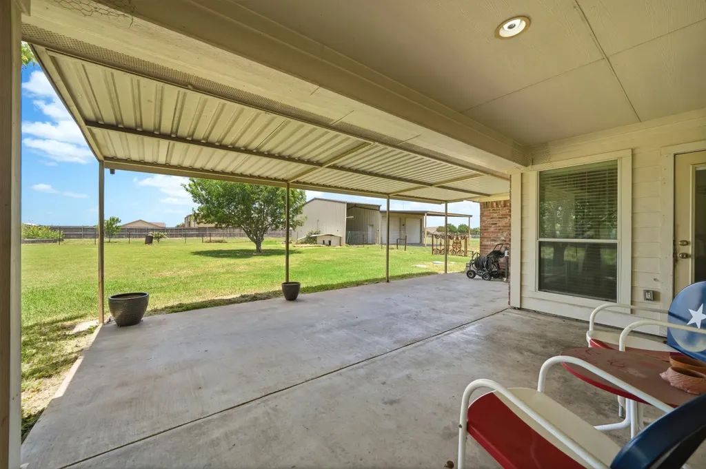 205 Hatter Drive Moody TX 76557
