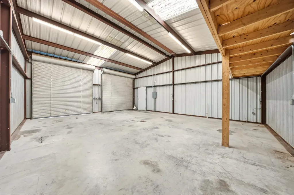 205 Hatter Drive Moody TX 76557