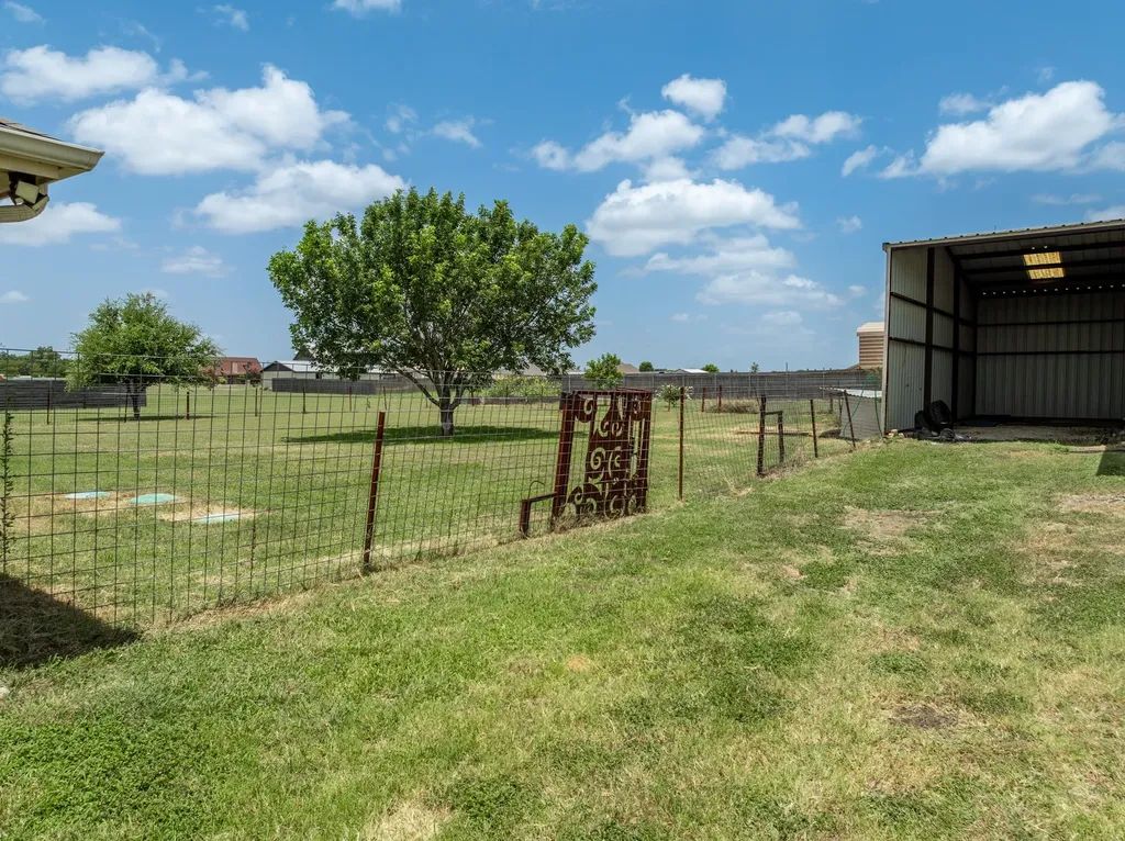 205 Hatter Drive Moody TX 76557