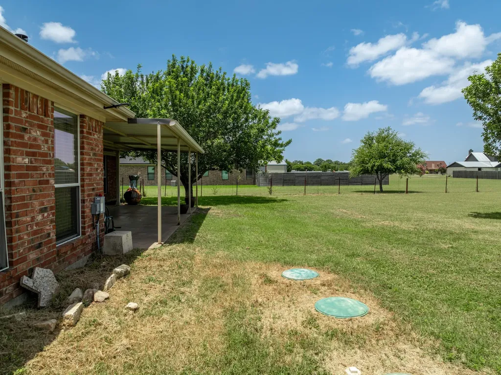 205 Hatter Drive Moody TX 76557