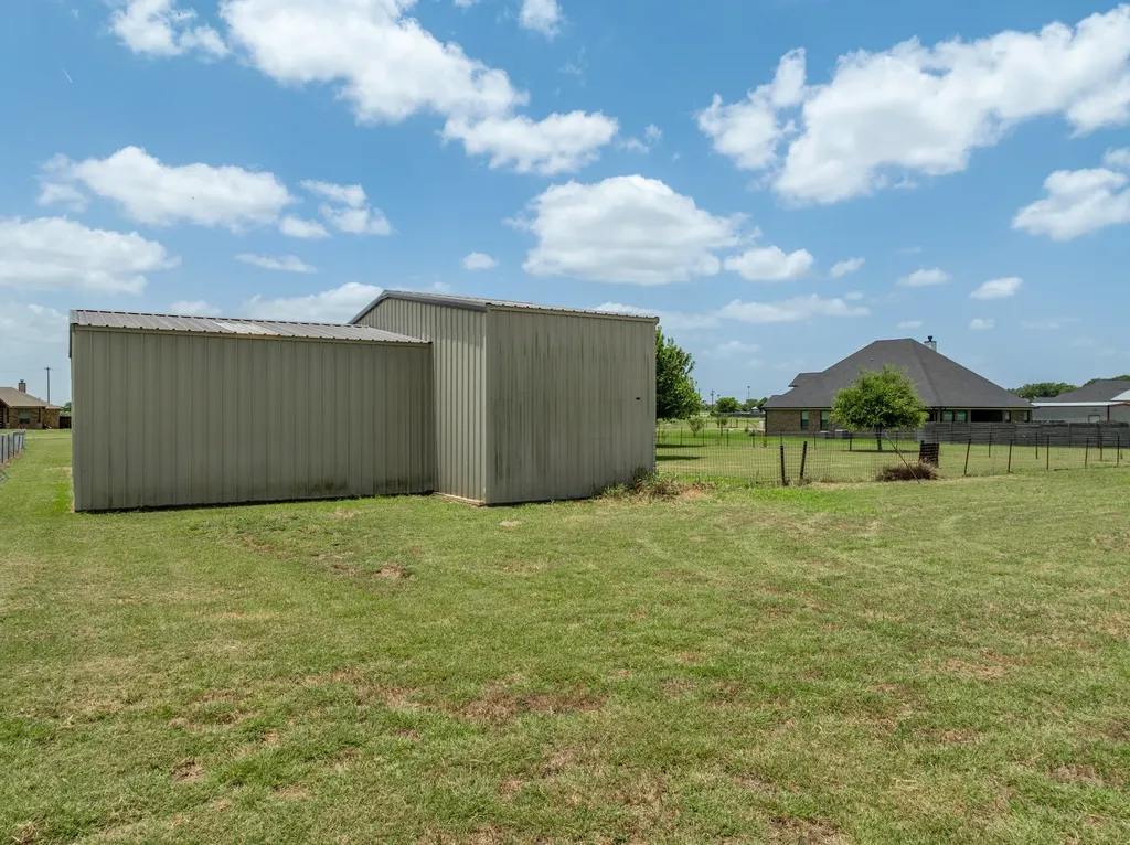 205 Hatter Drive Moody TX 76557