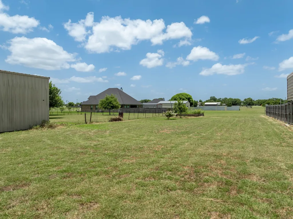 205 Hatter Drive Moody TX 76557
