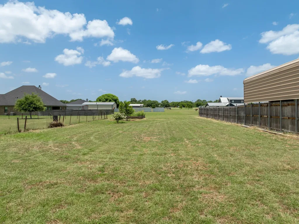 205 Hatter Drive Moody TX 76557