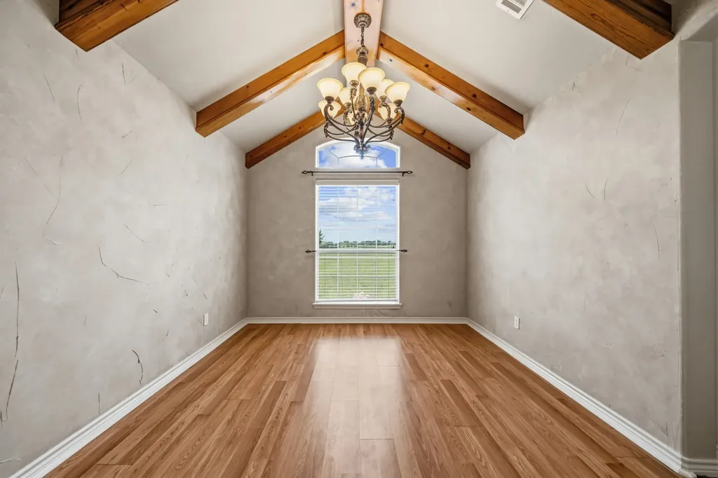 205 Hatter Drive Moody TX 76557