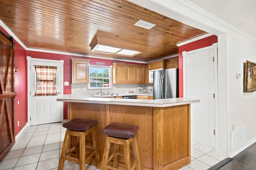 206 E North Street Aubrey TX 76227