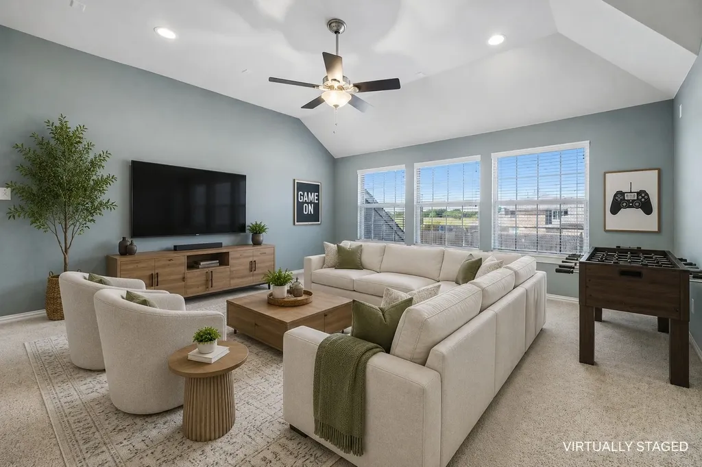 7001 Handen Drive Rowlett TX 75089