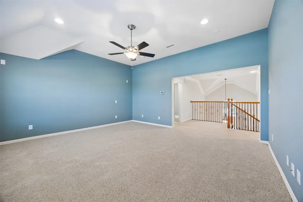 7001 Handen Drive Rowlett TX 75089