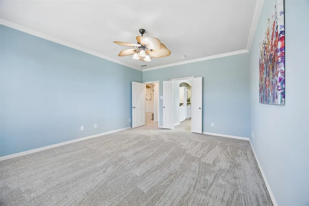 7001 Handen Drive Rowlett TX 75089