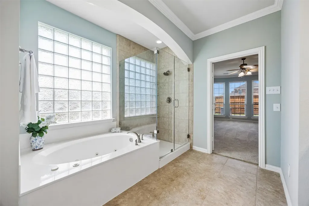 7001 Handen Drive Rowlett TX 75089