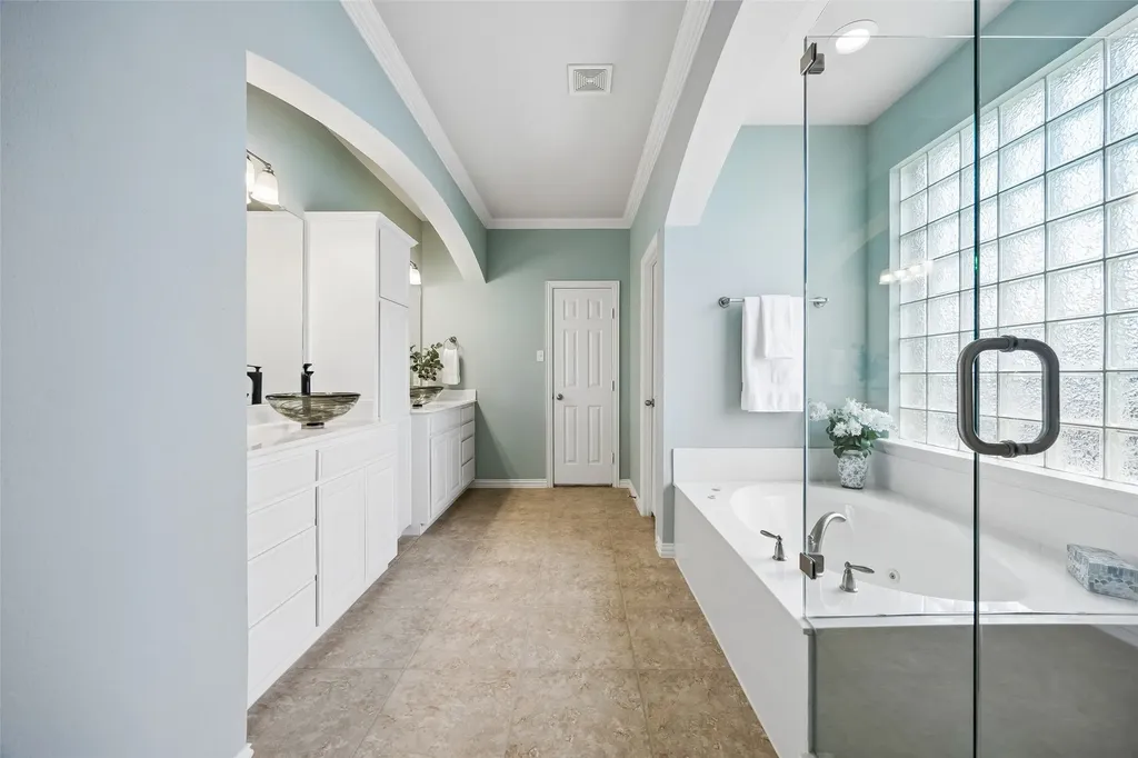 7001 Handen Drive Rowlett TX 75089