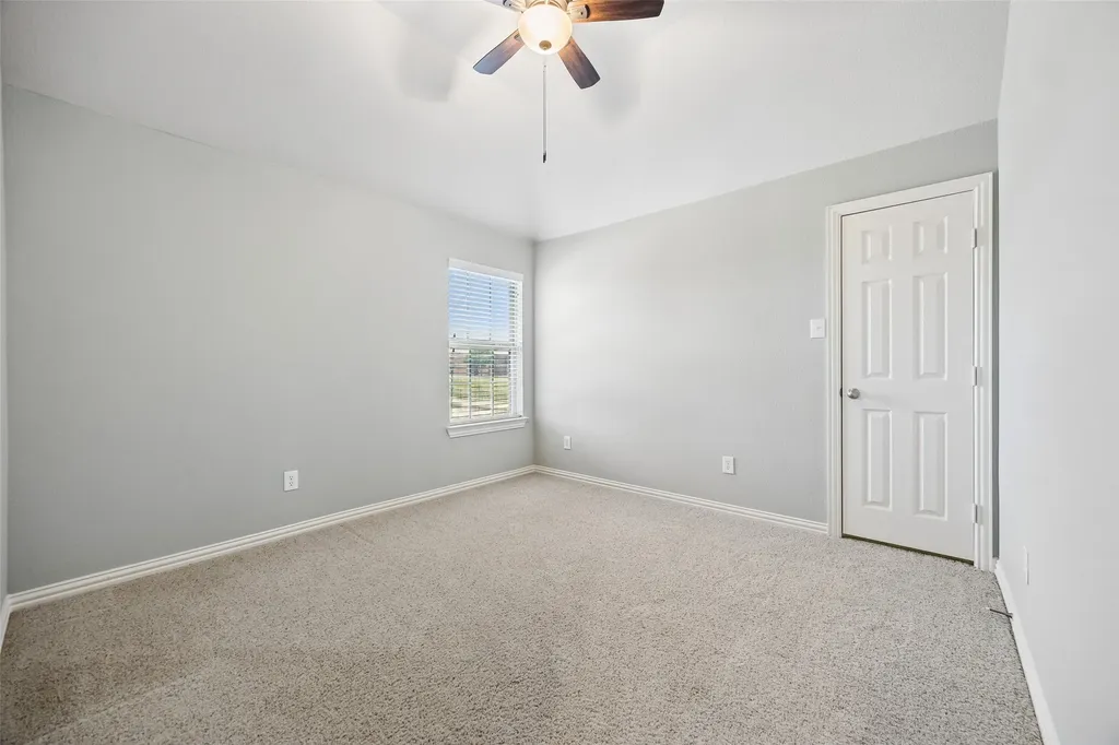 7001 Handen Drive Rowlett TX 75089