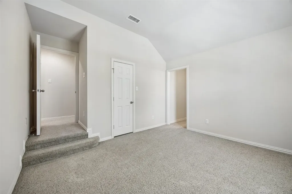 7001 Handen Drive Rowlett TX 75089
