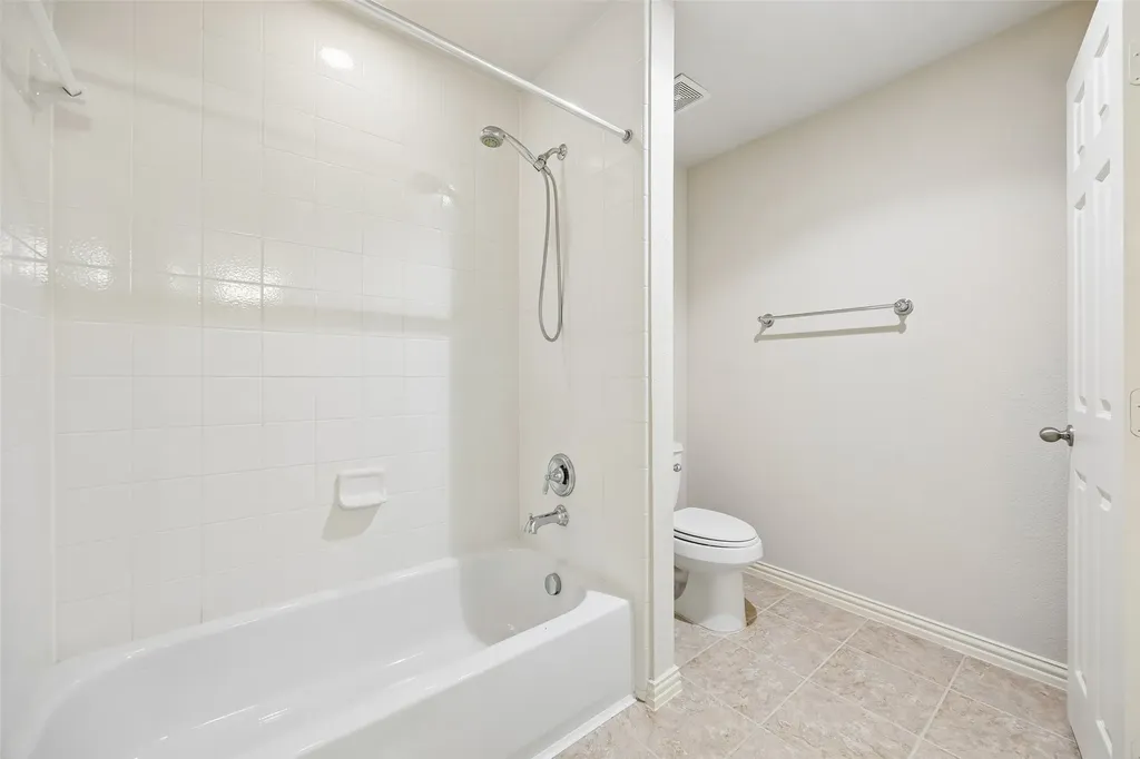 7001 Handen Drive Rowlett TX 75089